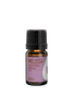 Melissa Essential Oil