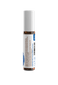 Muscle Soothe Roll-on
