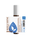 Muscle Soothe Roll-on