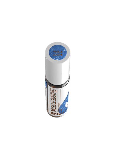 Muscle Soothe Roll-on