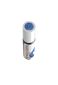 Muscle Soothe Roll-on