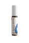 Muscle Soothe Roll-on