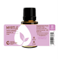 Myrtle Essential Oil