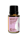 Myrtle Essential Oil