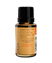 Orange Essential Oil