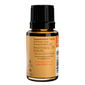 Orange Essential Oil