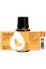 Orange Essential Oil - 15ml