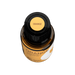 Orange Essential Oil