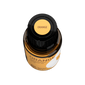 Orange Essential Oil