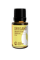 Oregano Essential Oil