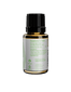 Organic Eucalyptus Essential Oil