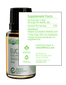 Organic Eucalyptus Essential Oil