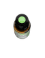 Organic Eucalyptus Essential Oil