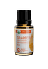 Organic Grapefruit Essential Oil