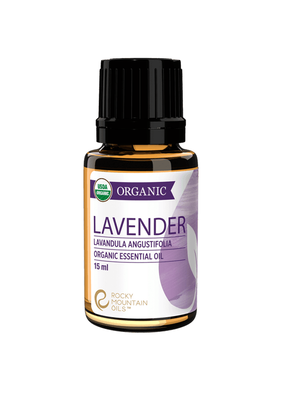 lavender flower oil Pure Organic Lavender Essential Oil
