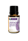 Organic Lavender Essential Oil