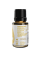Organic Lemon Essential Oil