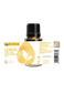Organic Lemon Essential Oil