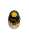 Organic Lemon Essential Oil