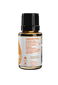 Organic Orange Essential Oil