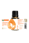 Organic Orange Essential Oil