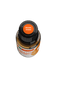 Organic Orange Essential Oil