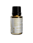 Organic Oregano Essential Oil
