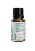 Organic Peppermint Essential Oil