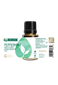 Organic Peppermint Essential Oil