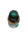 Organic Peppermint Essential Oil