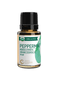 Organic Peppermint Essential Oil
