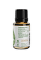 Organic Tea Tree Essential Oil