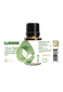 Organic Tea Tree Essential Oil