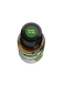 Organic Tea Tree Essential Oil