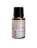 Organic Turmeric Essential Oil