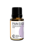 Pain Ease Essential Oil Blend