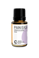 Pain Ease Essential Oil Blend