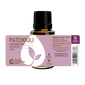 Patchouli Essential Oil