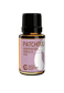 Patchouli Essential Oil