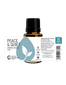 Peace & Quiet Essential Oil Blend