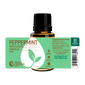 Peppermint Essential Oil