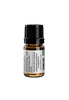 Peppermint Mocha Essential Oil Blend
