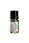 Peppermint Mocha Essential Oil Blend