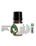 Peppermint Mocha Essential Oil Blend