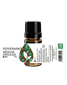 Peppermint Mocha Essential Oil Blend