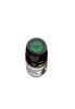 Peppermint Mocha Essential Oil Blend