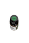 Peppermint Mocha Essential Oil Blend