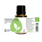 Perspective Essential Oil Blend