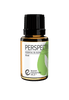 Perspective Essential Oil Blend - 15ml