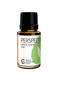 Perspective Essential Oil Blend